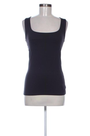 Tricou de damă Unbranded, Mărime M, Culoare Negru, Preț 42,47 Lei, #138030230