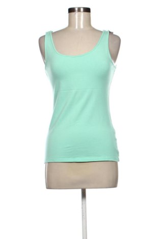 Damentop H&M, Größe M, Farbe Grün, Preis € 8,57, #138030295