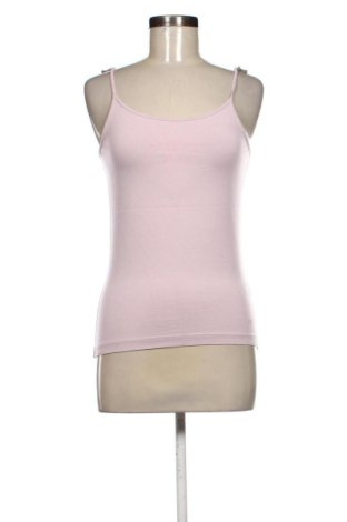 Tricou de damă Tom Tailor, Mărime M, Culoare Roz, Preț 47,00 Lei, #138030310