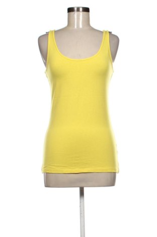 Damentop H&M, Größe M, Farbe Gelb, Preis € 8,57, #138030320
