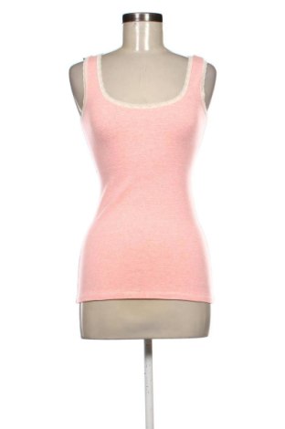 Damentop H&M, Größe M, Farbe Rosa, Preis € 8,57, #138030329