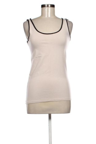 Damentop H&M, Größe M, Farbe Rosa, Preis € 8,57, #138030341