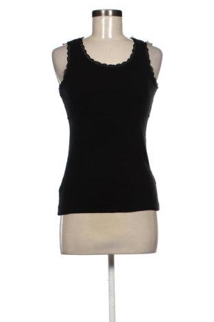 Tricou de damă Unbranded, Mărime M, Culoare Negru, Preț 43,00 Lei, #138030366