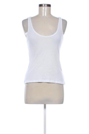 Női trikó Massimo Dutti, Méret M, Szín Fehér, Ár 6 533 Ft, #138032806