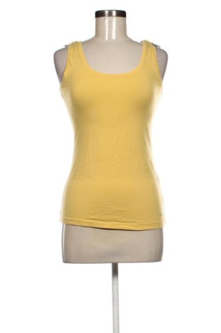 Tricou de damă Olsen, Mărime S, Culoare Galben, Preț 87,08 Lei, #138034494