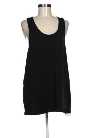 Tricou de damă SHEIN, Mărime XL, Culoare Negru, Preț 41,99 Lei, #138035422
