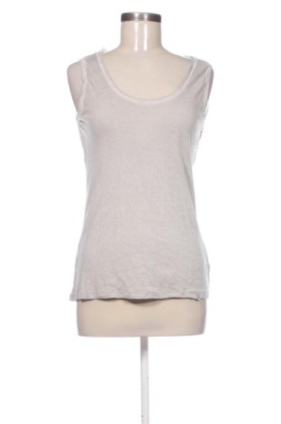 Tricou de damă Unbranded, Mărime M, Culoare Bej, Preț 41,99 Lei, #138042919