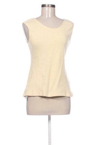 Tricou de damă Mey, Mărime L, Culoare Galben, Preț 47,24 Lei, #138043055