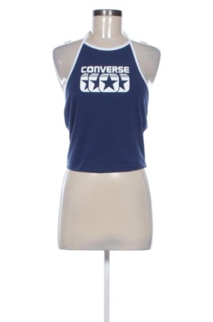 Дамски потник Converse, Размер XL, Цвят Син, Цена 19,13 €, #138045410
