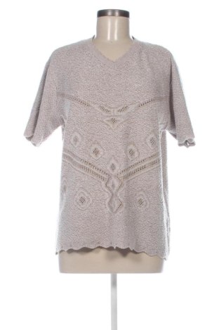 Női pulóver Unbranded, Méret XXL, Szín Bézs, Ár 3 949 Ft, #137597131