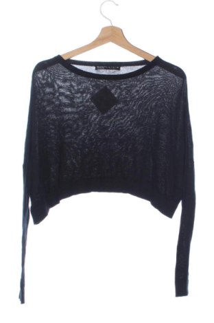 Női pulóver Bershka, Méret S, Szín Fekete, Ár 6 359 Ft, #137786119