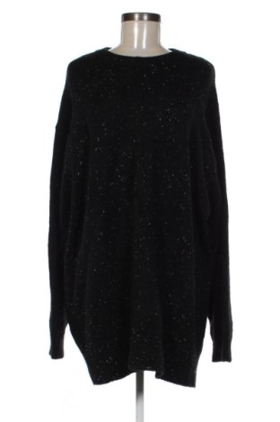 Dámský svetr Zara, Velikost XXL, Barva Vícebarevné, Cena  360,00 Kč, #137987616