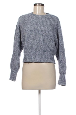 Damski sweter Xside, Rozmiar M, Kolor Niebieski, Cena 67,74 zł, #137988368