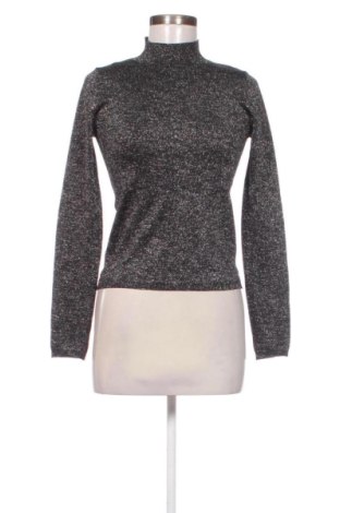Damski sweter Mango, Rozmiar S, Kolor Czarny, Cena 50,80 zł, #137988598