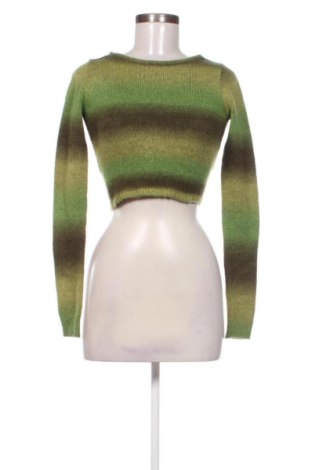 Damski sweter Urban Outfitters, Rozmiar XS, Kolor Kolorowy, Cena 88,90 zł, #137990839