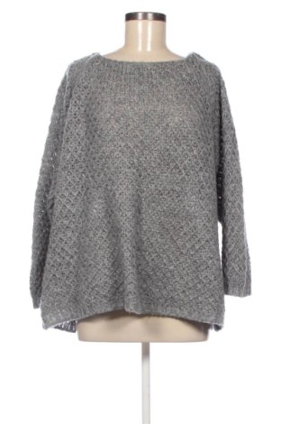 Női pulóver Unbranded, Méret XL, Szín Szürke, Ár 6 028 Ft, #137992832