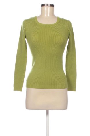 Női pulóver Unbranded, Méret M, Szín Zöld, Ár 7 738 Ft, #137993569