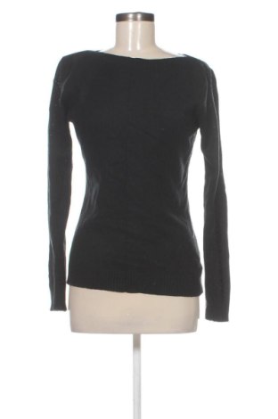 Damenpullover Unbranded, Größe M, Farbe Schwarz, Preis € 16,19, #137993821