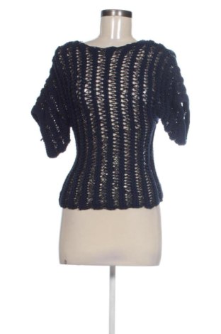 Női pulóver Unbranded, Méret S, Szín Kék, Ár 7 092 Ft, #137994120