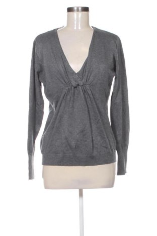 Női pulóver Units, Méret XXL, Szín Szürke, Ár 5 674 Ft, #137994175