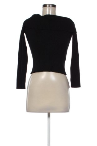 Damenpullover H&M, Größe S, Farbe Schwarz, Preis € 10,39, #137994762