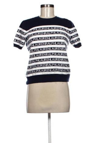 Női pulóver Ralph Lauren, Méret M, Szín Sokszínű, Ár 29 522 Ft, #137995164