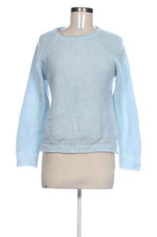 Damski sweter Burton of London, Rozmiar M, Kolor Niebieski, Cena 81,46 zł, #137995371