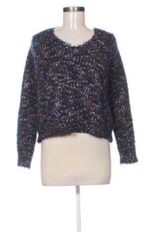 Damski sweter ONLY, Rozmiar XS, Kolor Kolorowy, Cena 63,50 zł, #137995750