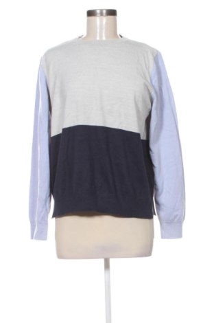 Női pulóver Unbranded, Méret L, Szín Sokszínű, Ár 6 738 Ft, #137995954