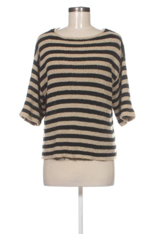 Damenpullover Zara, Größe M, Farbe Mehrfarbig, Preis € 13,53, #137995991