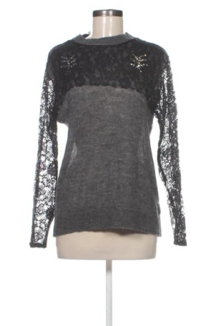 Damenpullover Zara, Größe XL, Farbe Mehrfarbig, Preis € 15,05, #137996007