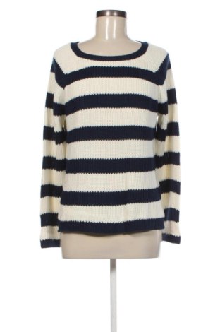 Damski sweter F&F, Rozmiar L, Kolor Kolorowy, Cena 53,94 zł, #137996118