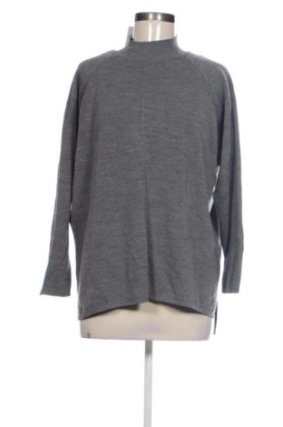 Dámsky pulóver Unbranded, Veľkosť XL, Farba Sivá, Cena  7,62 €, #137996125