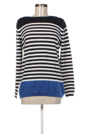 Damski sweter Esmara, Rozmiar L, Kolor Kolorowy, Cena 50,93 zł, #137996151