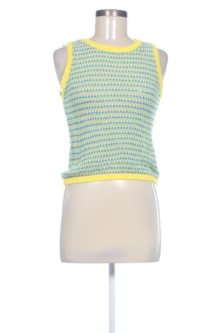 Női pulóver Mango, Méret M, Szín Sokszínű, Ár 13 262 Ft, #137996359