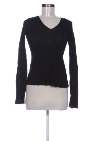 Dámsky pulóver Neo Noir, Veľkosť M, Farba Čierna, Cena  56,34 €, #137996547