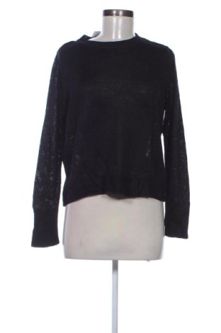 Damski sweter H&M, Rozmiar M, Kolor Czarny, Cena 79,04 zł, #137996642