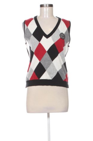 Damski sweter Gerry Weber, Rozmiar M, Kolor Kolorowy, Cena 114,53 zł, #137996704