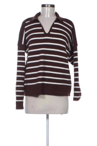 Dámsky pulóver Unbranded, Veľkosť L, Farba Viacfarebná, Cena  18,51 €, #137996714