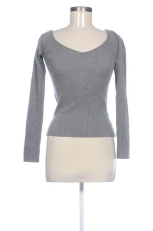 Női pulóver H&M, Méret M, Szín Szürke, Ár 8 996 Ft, #137996916