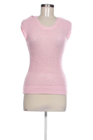 Női pulóver Unbranded, Méret S, Szín Rózsaszín, Ár 2 482 Ft, #137996995