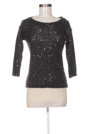 Dámsky pulóver Vero Moda, Veľkosť S, Farba Čierna, Cena  14,00 €, #137997048