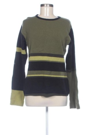 Damski sweter In Wear, Rozmiar XL, Kolor Kolorowy, Cena 169,34 zł, #137997115