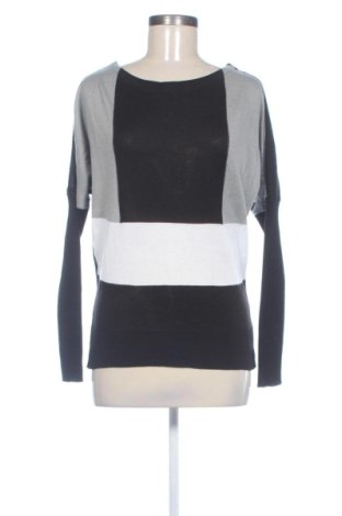 Damski sweter Jacqueline Riu, Rozmiar S, Kolor Kolorowy, Cena 67,74 zł, #137997171