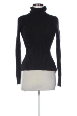 Pulover de femei Scooterplus, Mărime M, Culoare Negru, Preț 391,99 Lei, #137997174
