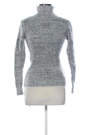Pulover de femei Unbranded, Mărime M, Culoare Multicolor, Preț 128,99 Lei, #137997191