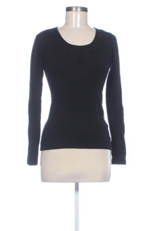 Damski sweter Zero, Rozmiar M, Kolor Czarny, Cena 88,90 zł, #137997212