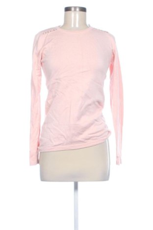 Damski sweter Reserved, Rozmiar M, Kolor Różowy, Cena 88,90 zł, #137997238