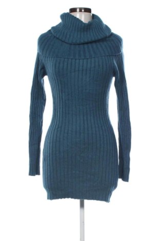 Rochie Unbranded, Mărime S, Culoare Albastru, Preț 172,99 Lei, #137997265
