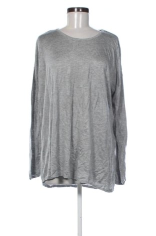 Damski sweter Esmara, Rozmiar XL, Kolor Szary, Cena 28,23 zł, #137997305
